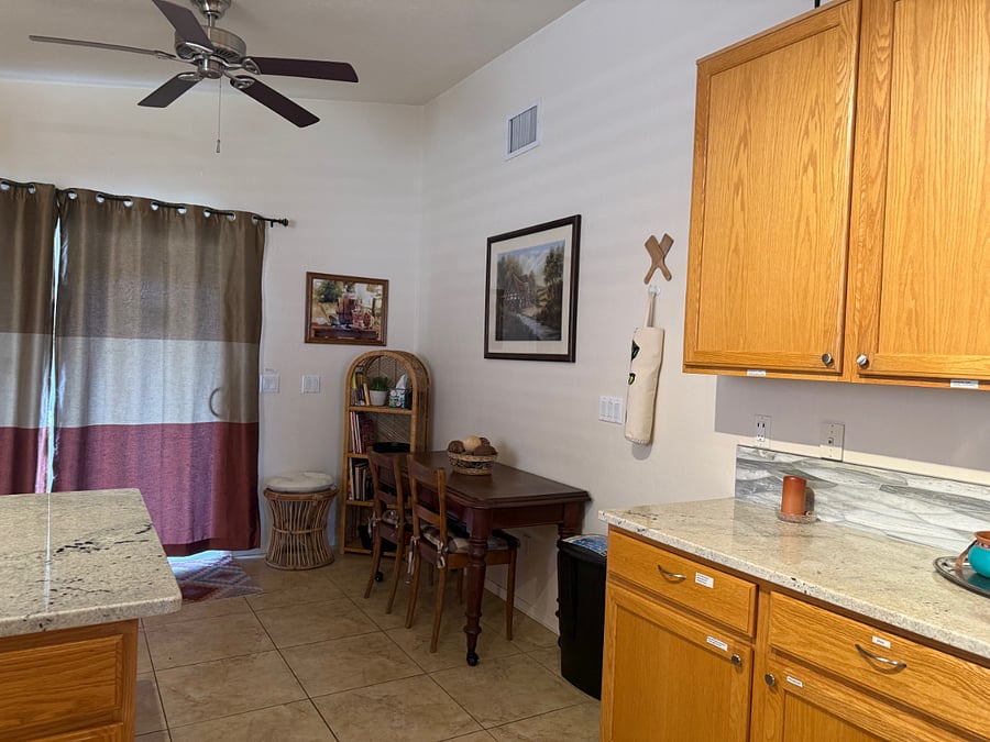 Furnished Finder property 642555_1 photo 14