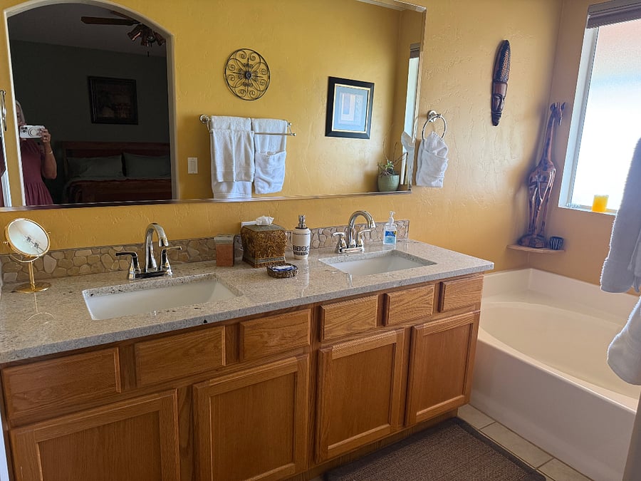Furnished Finder property 642555_1 photo 15