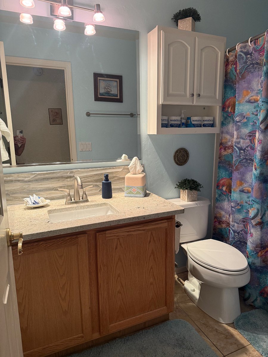 Furnished Finder property 642555_1 photo 16