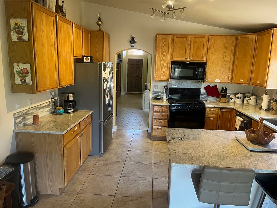 Furnished Finder property 642555_1 photo 17