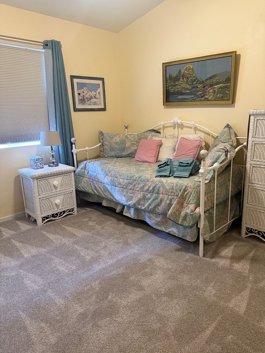 Furnished Finder property 642555_1 photo 18