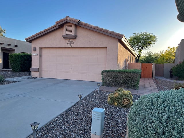 Furnished Finder property 642555_1 photo 19