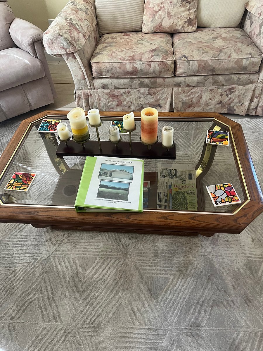 Furnished Finder property 642555_1 photo 21