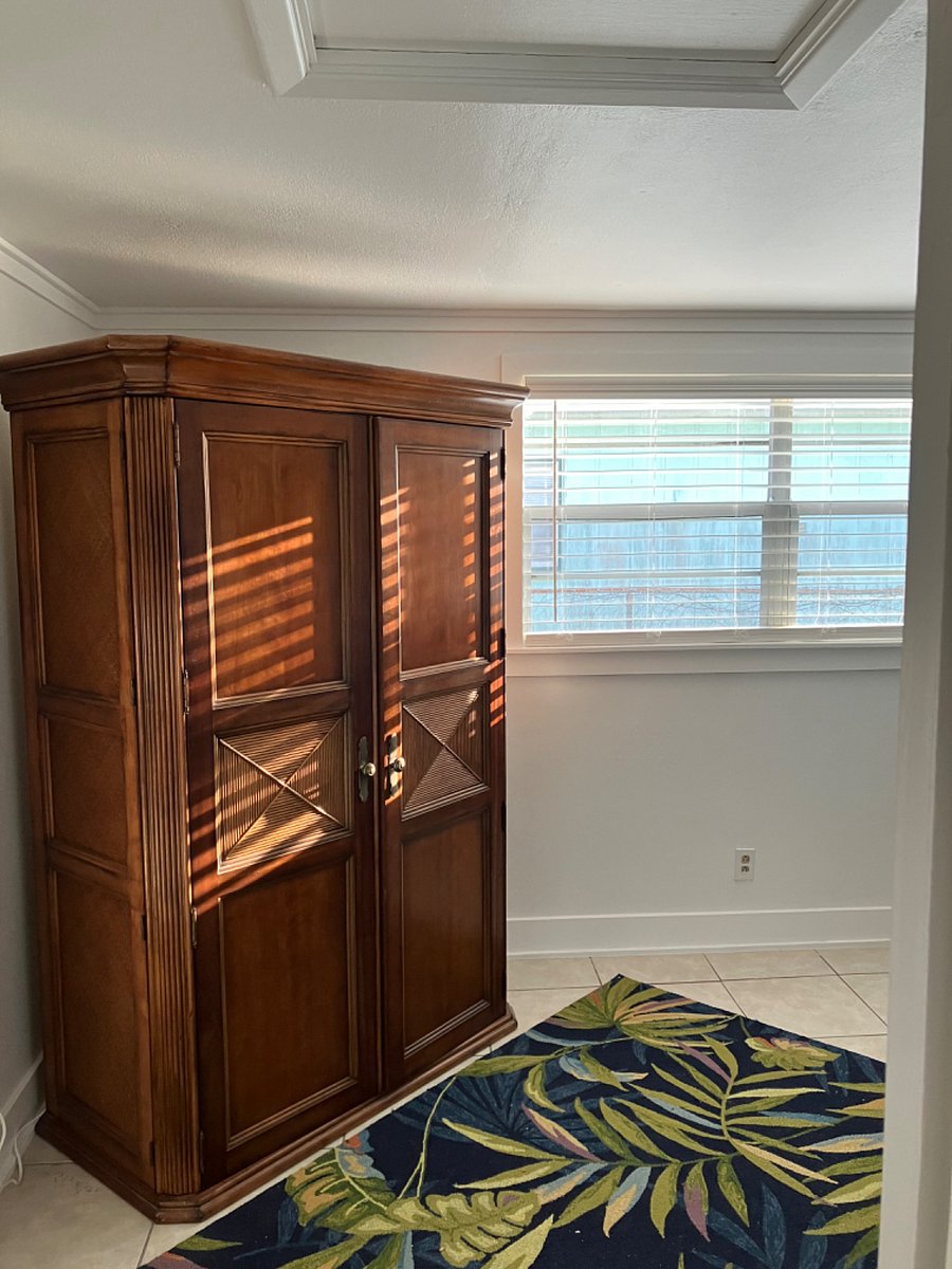 Furnished Finder property 642568_1 photo 3