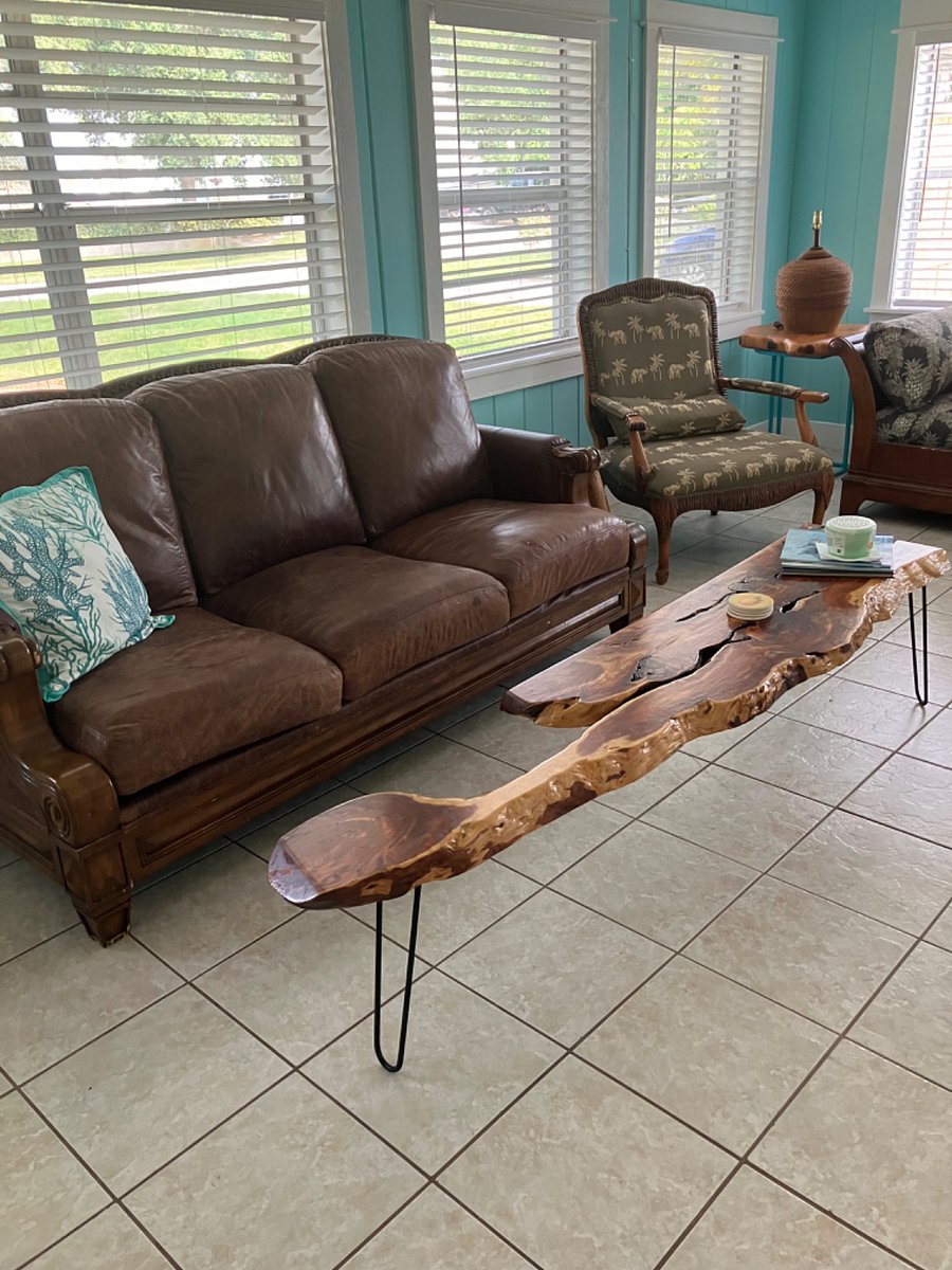 Furnished Finder property 642568_1 photo 4