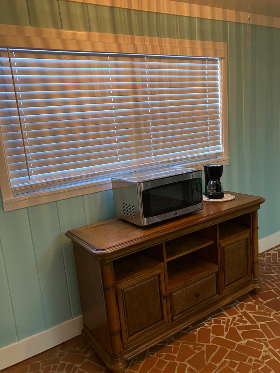 Furnished Finder property 642568_1 photo 5