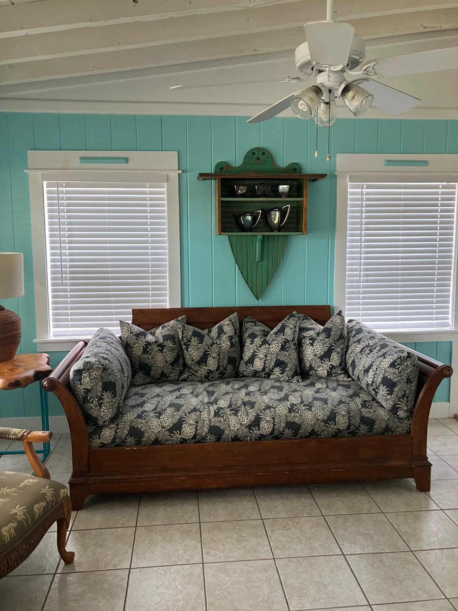 Furnished Finder property 642568_1 photo 11
