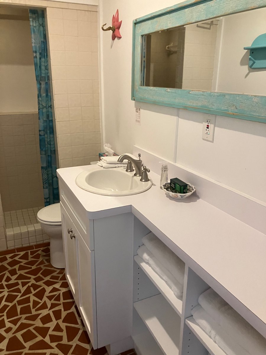 Furnished Finder property 642568_1 photo 12