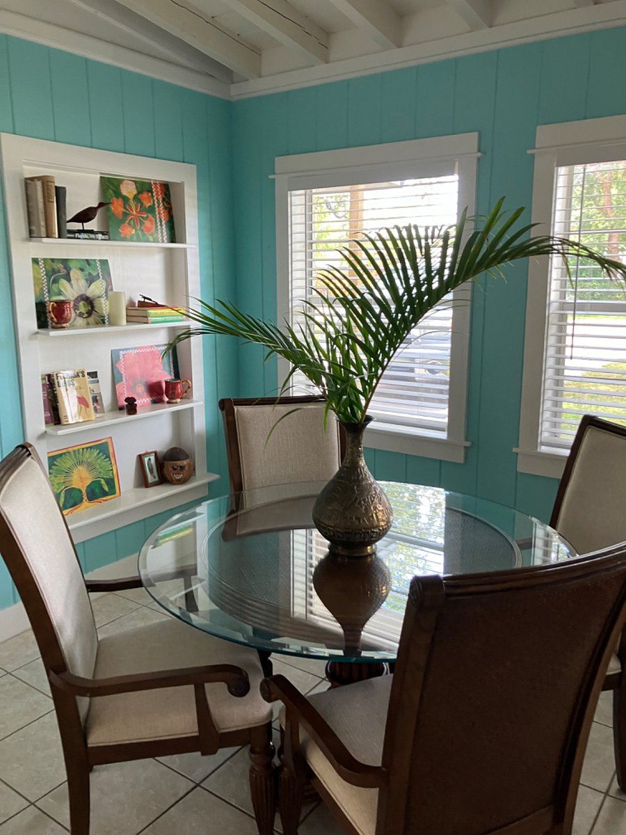 Furnished Finder property 642568_1 photo 13