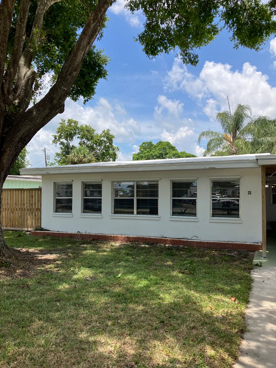 Furnished Finder property 642568_1 photo 14