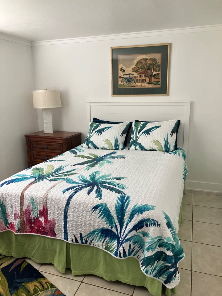 Furnished Finder property 642568_1 photo 15