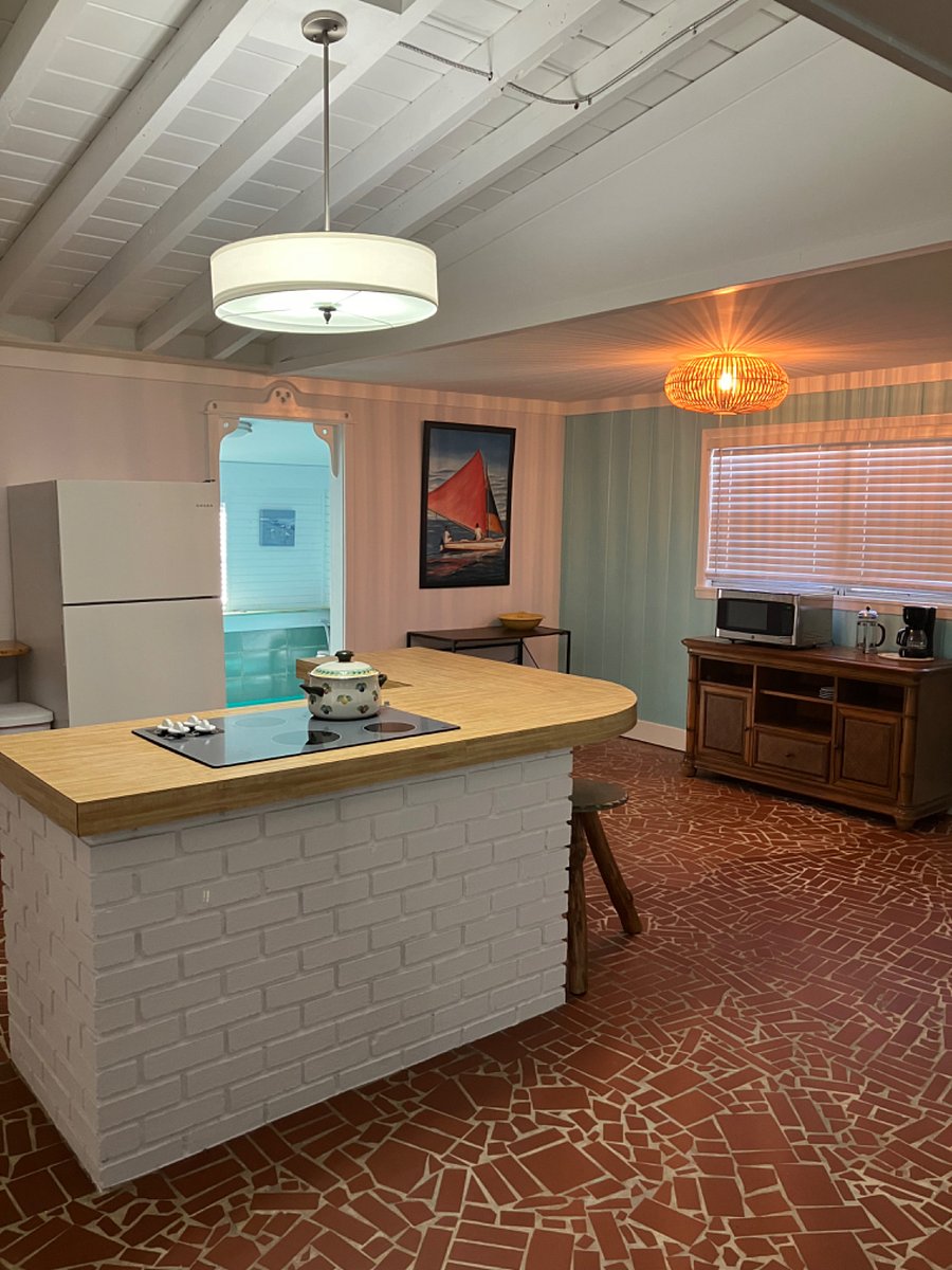 Furnished Finder property 642568_1 photo 16