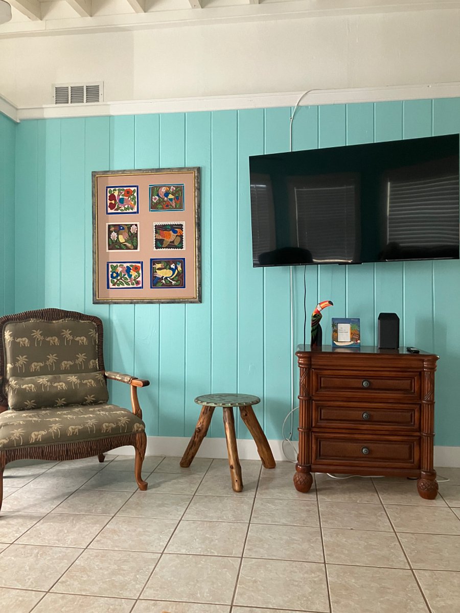 Furnished Finder property 642568_1 photo 18