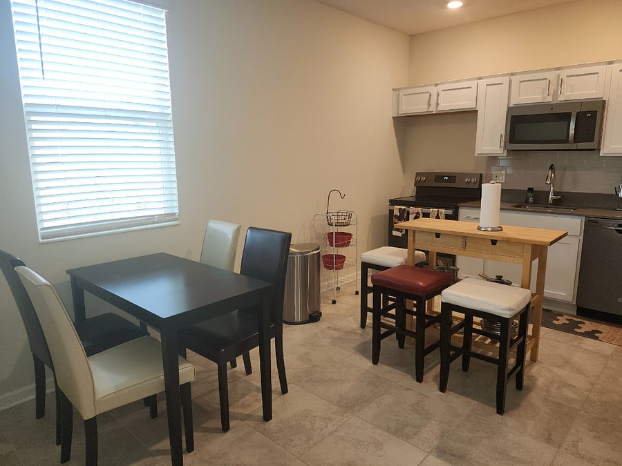 Furnished Finder property 642572_1 photo 4