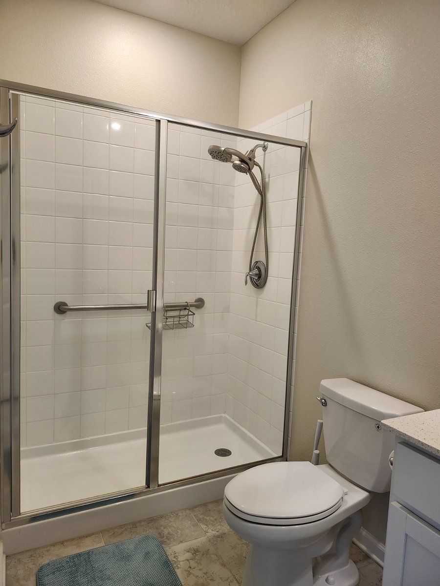 Furnished Finder property 642572_1 photo 5