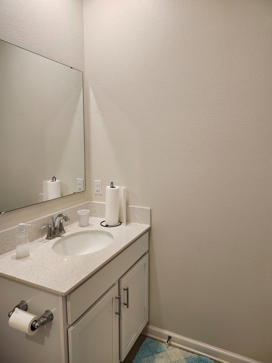 Furnished Finder property 642572_1 photo 6