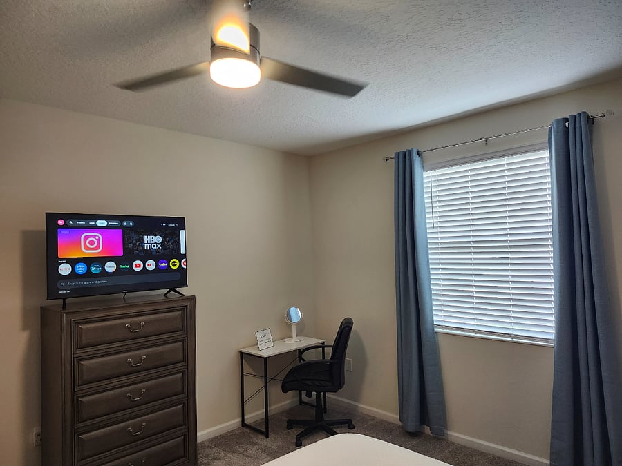 Furnished Finder property 642572_1 photo 8