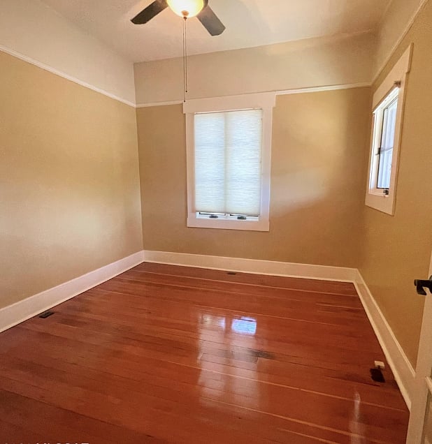 Furnished Finder property 642585_1 photo 3