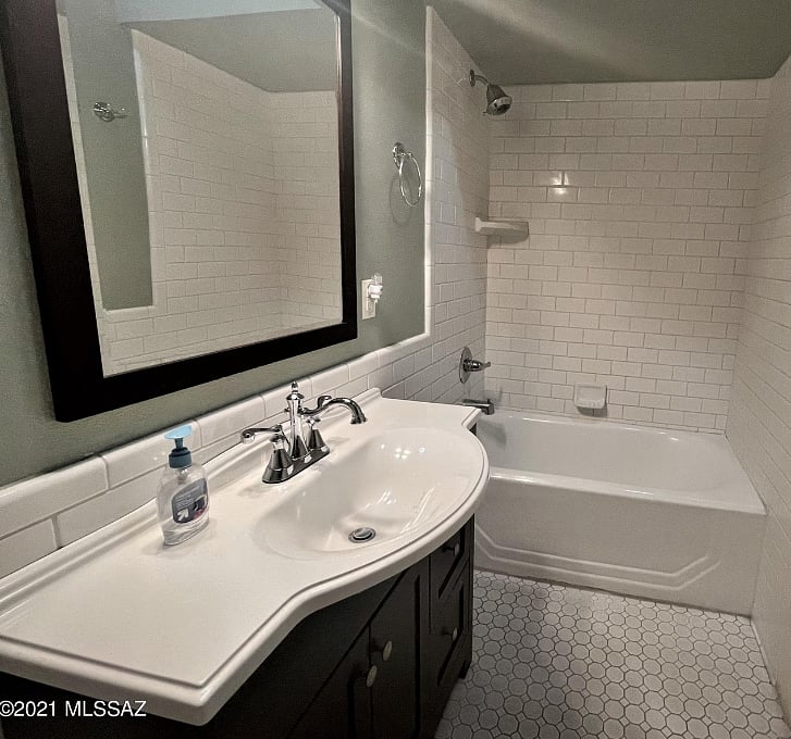 Furnished Finder property 642585_1 photo 4