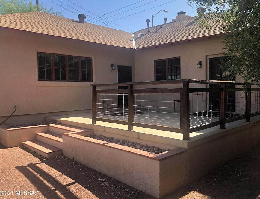 Furnished Finder property 642585_1 photo 5