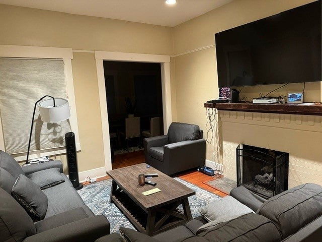 Furnished Finder property 642585_1 photo 8