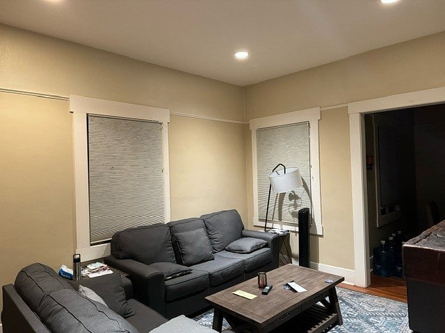 Furnished Finder property 642585_1 photo 9