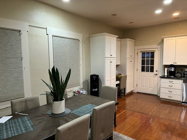 Furnished Finder property 642585_1 photo 10