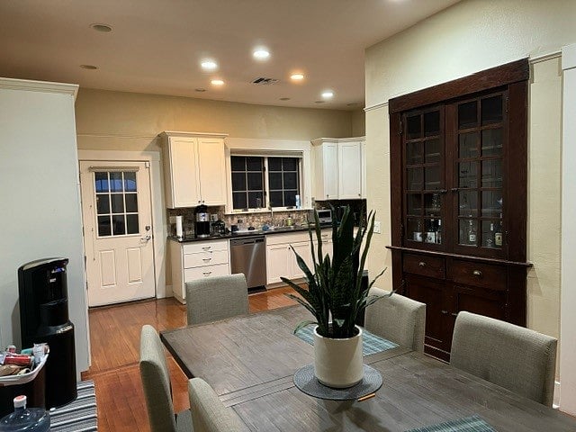 Furnished Finder property 642585_1 photo 11