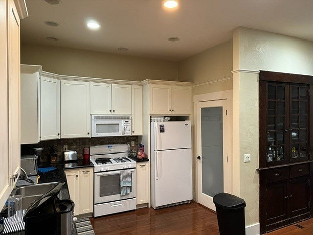 Furnished Finder property 642585_1 photo 12
