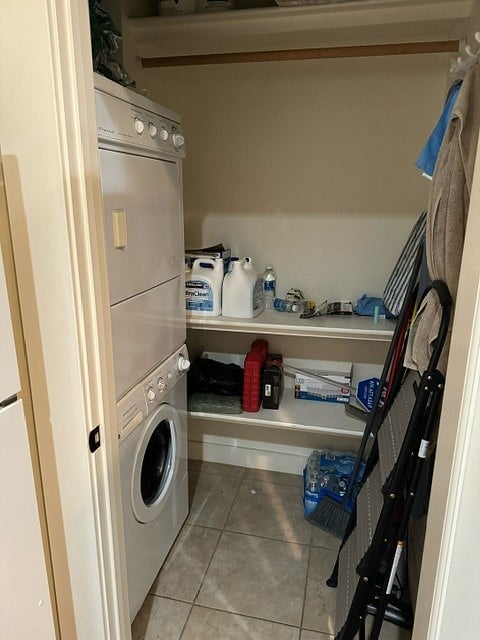 Furnished Finder property 642585_1 photo 13