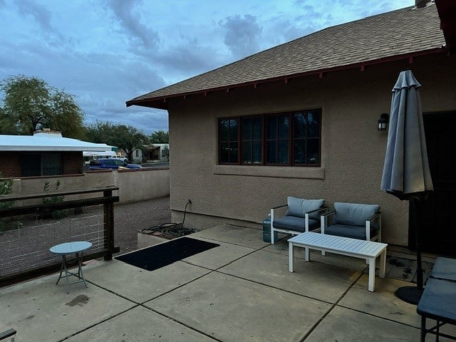 Furnished Finder property 642585_1 photo 14