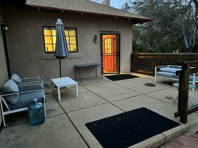 Furnished Finder property 642585_1 photo 15
