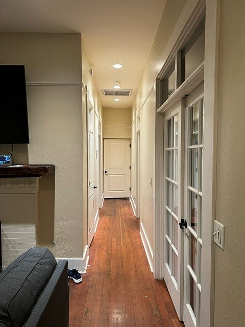 Furnished Finder property 642585_1 photo 16