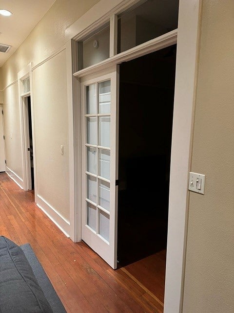 Furnished Finder property 642585_1 photo 17