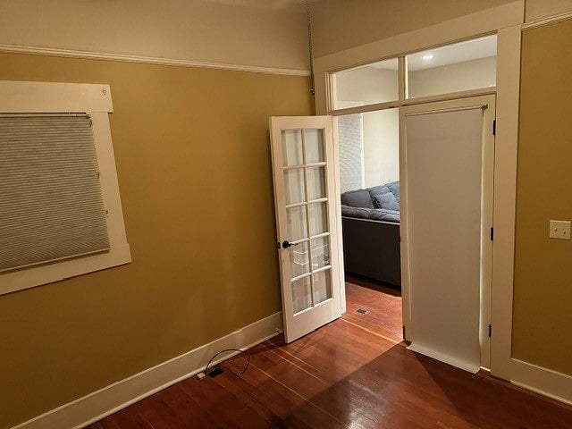 Furnished Finder property 642585_1 photo 18