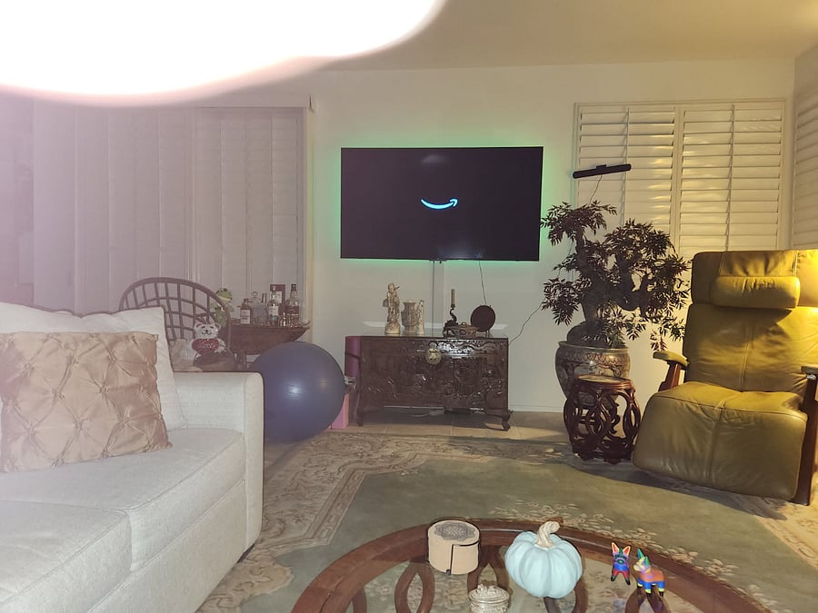 Furnished Finder property 642595_1 photo 6
