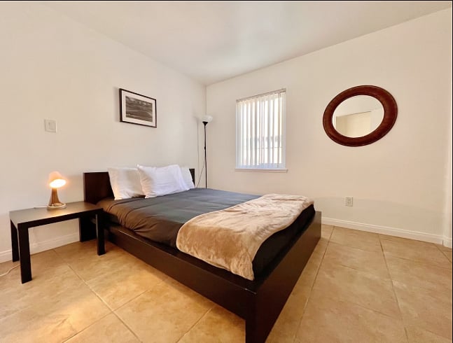 Furnished Finder property 642602_1 photo 5