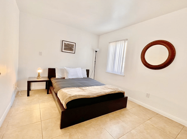 Furnished Finder property 642602_1 photo 6