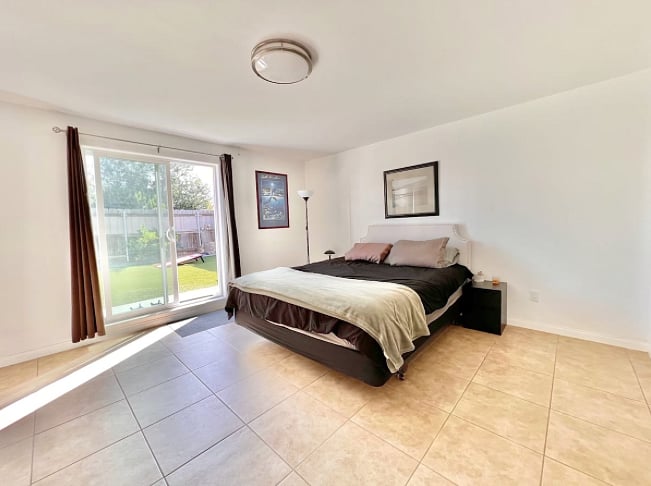 Furnished Finder property 642602_1 photo 7
