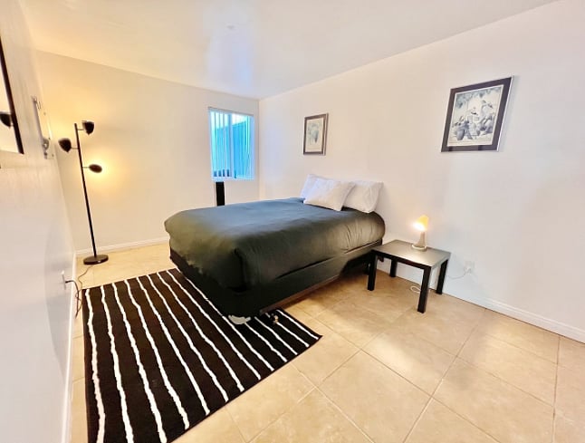 Furnished Finder property 642602_1 photo 8