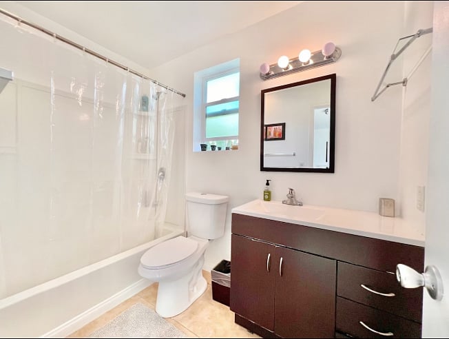 Furnished Finder property 642602_1 photo 9