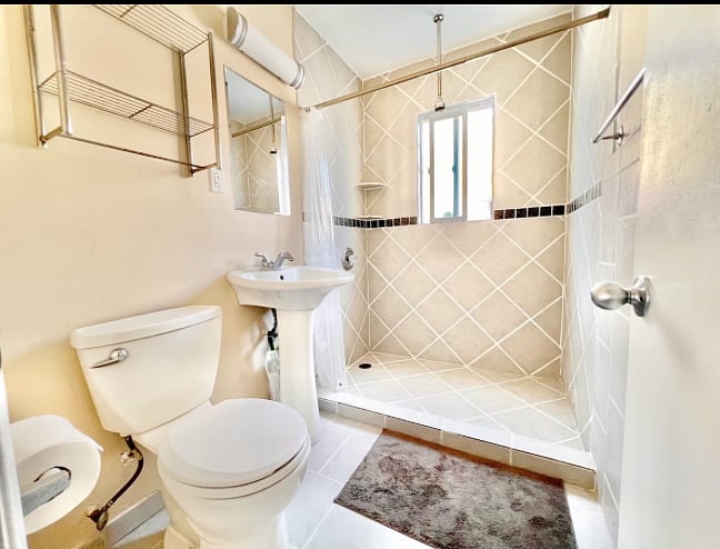 Furnished Finder property 642602_1 photo 10