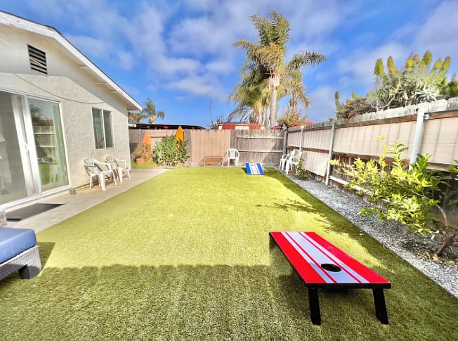 Furnished Finder property 642602_1 photo 11