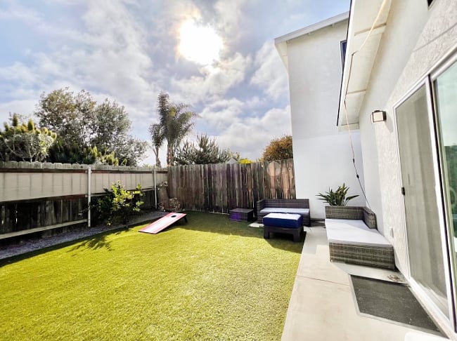 Furnished Finder property 642602_1 photo 12