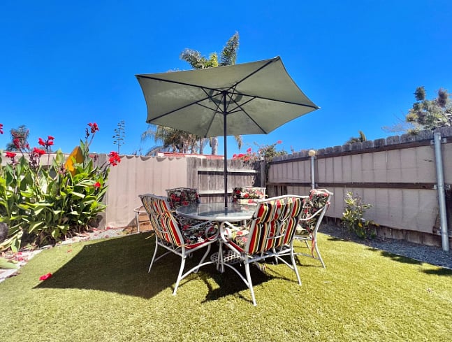 Furnished Finder property 642602_1 photo 13