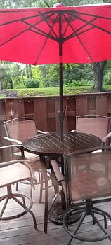 Furnished Finder property 642630_1 photo 7