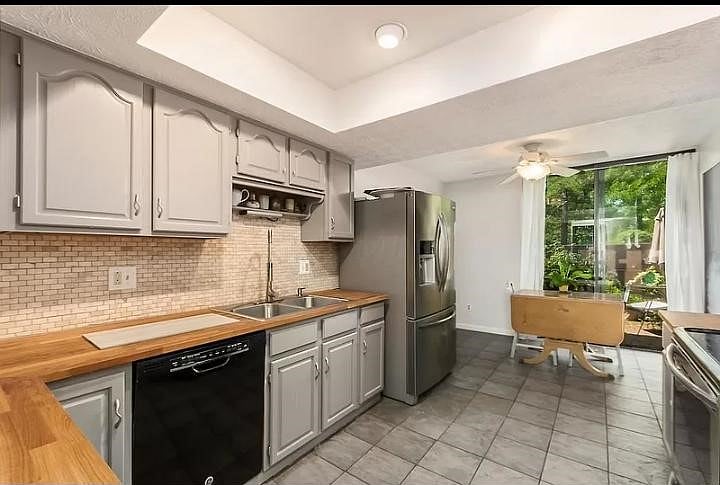 Furnished Finder property 642630_1 photo 6