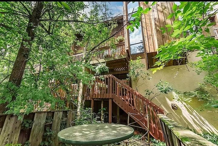 Furnished Finder property 642630_1 photo 9