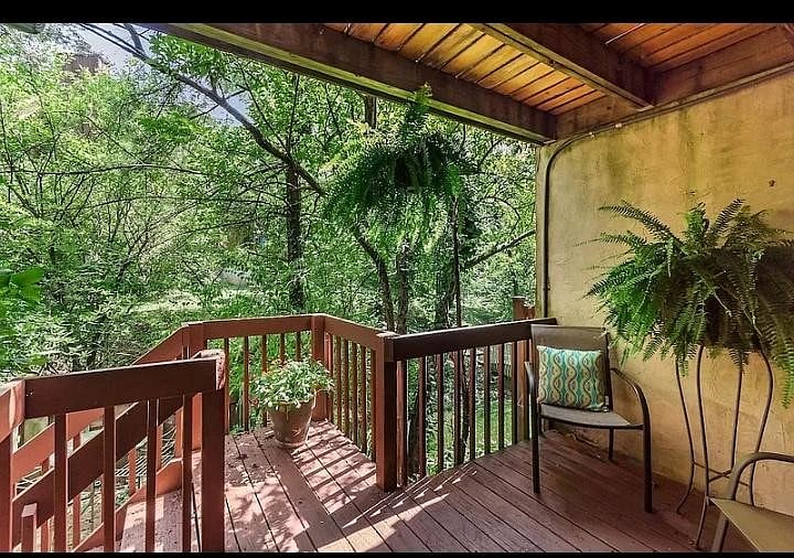 Furnished Finder property 642630_1 photo 8