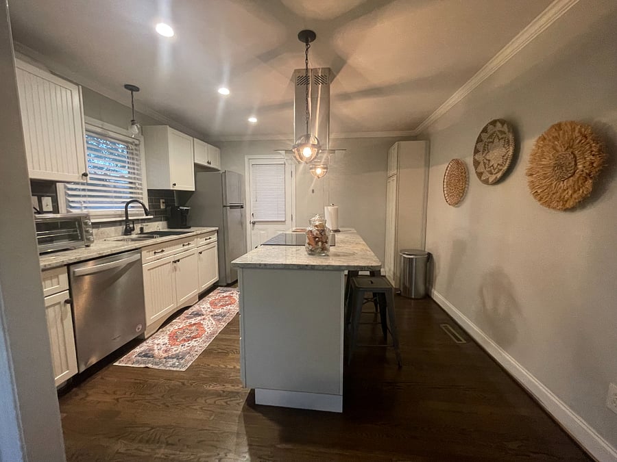Furnished Finder property 642645_1 photo 13